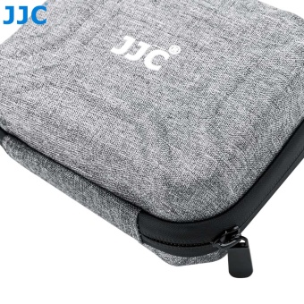 Кейс сумка JJC FP-K10 5