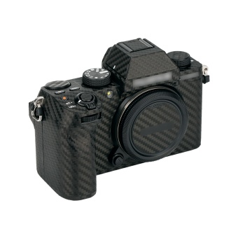 KIWIFOTOS KS-XS10CF(3M版)(9)