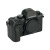 KIWIFOTOS KS-XS10CF(3M版)(9)