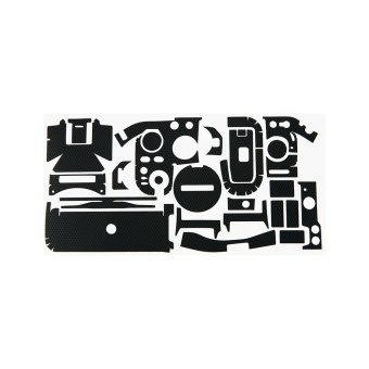 KIWIFOTOS KS-XS10MK(3)