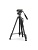 Профессиональный видео фото штатив Ulanzi U-SELECT VT-02, штатив для камеры