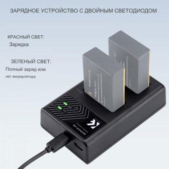 KF28.001400002