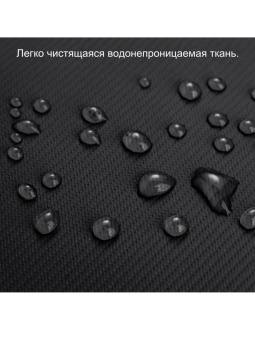 Фоторюкзак с отделением для ноутбука K&F Concept KF13.087AV6 (8)