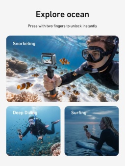 Водонепроницаемый чехол S4-WTP-12 (4)