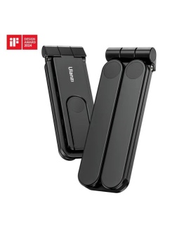 Складной карманный штатив - MA26 M007 (4)