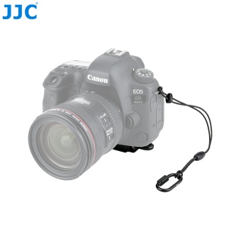 JJC NS-PRO1M(换防滑垫)(24)