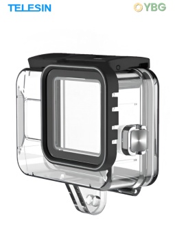 GP-WTP-801 - Аквабокс (5)