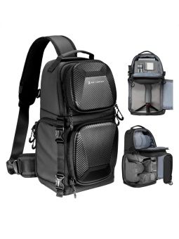 Фоторюкзак K&F Concept KF13.176