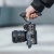 Клетка с быстросъемным комлектом для камеры SONY FALCAM F22&F38&F50 TZC00B3A05 4