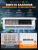 Электрическая воздуходувка K&F Concept - KF08.082 (14) Электрическая воздуходувка K&F Concept - KF08.082 (14)