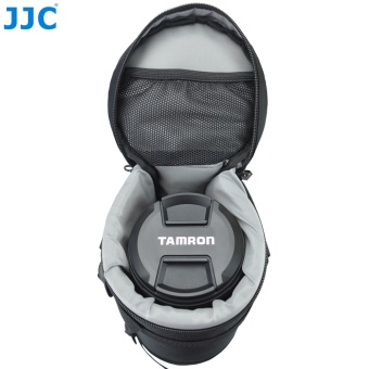 Чехол для объектива JJC DLP-7 5