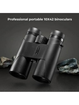 Профессиональный бинокль - KF33.081 (1)