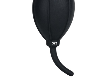 Набор для чистки оптики видеокамер JJC CL-3 (D) (5)