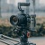 Быстросъемный корпус V2 для крепления камеры Canon EOS Ulanzi Falcam F22&F38&F50 2634 5
