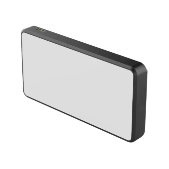 Светодиодный осветитель Ulanzi VIJIM VL196 RGB 1