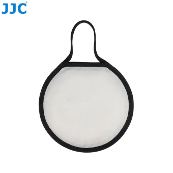 Чехол для объектива JJC DLP-8II 6