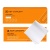 SKU.161500001 SKU.161500001