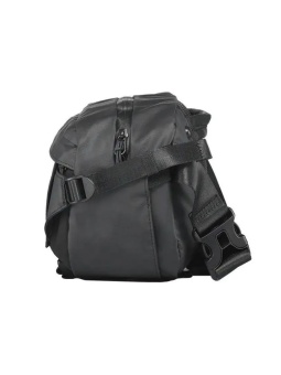 Сумка-слинг через плечо Ulanzi - AB02 (3)