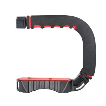 Рукоятка для фото камер и телефонов DSLR Ulanzi U-Grip Pro 1