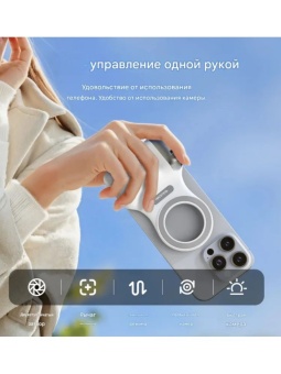 P5-MP-001WH- Магнитный держатель для телефона (4)