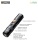 Микрофон COMICA VM10 PRO (8) Микрофон COMICA VM10 PRO (8)
