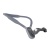 TELESIN-Magnetic-Neck-Holder-Mount-for-GoPro_7 TELESIN-Magnetic-Neck-Holder-Mount-for-GoPro_7