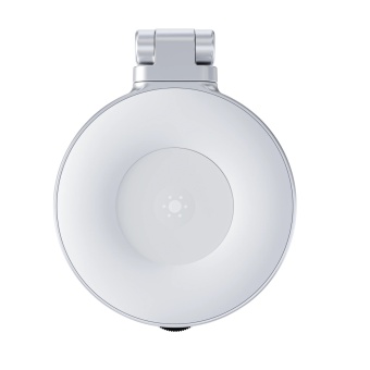 1_a5c54d9c-41a5-4538-9ae3-b09defbeedd0