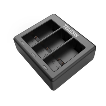 GP-BCG-90200001