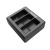 GP-BCG-90200001 GP-BCG-90200001