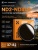 Переменный ND фильтр 62 мм ND2-400 -KF01.1110 (7)