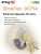 Sting3D Shoeflex бежевый (8) Sting3D Shoeflex бежевый (8)