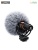 Микрофон COMICA VM10 PRO (14) Микрофон COMICA VM10 PRO (14)
