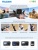 Водонепроницаемый Bluetooth-пульт ДУ TELESIN T13 для DJI- S5-RMT-03-TDJ (9) Водонепроницаемый Bluetooth-пульт ДУ TELESIN T13 для DJI- S5-RMT-03-TDJ (9)