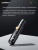 Микрофон COMICA VM10 PRO (27) Микрофон COMICA VM10 PRO (27)