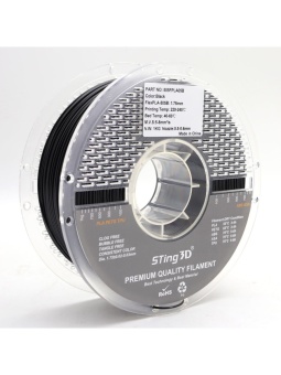 Sting3D PLA Flexilbe 505FPLA05B (9)