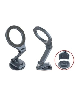 Магнитный держатель - F38B3A11