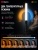 Осветитель Ulanzi VL119 RGB (4)