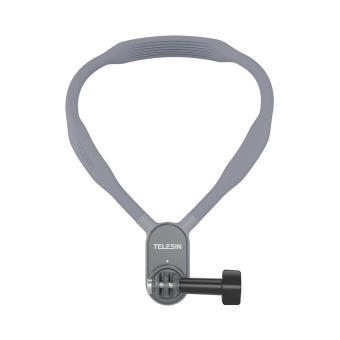 TELESIN-Magnetic-Neck-Holder-Mount-for-GoPro_2