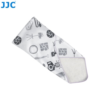 JJC SA-CL(LOGO模糊) (7)