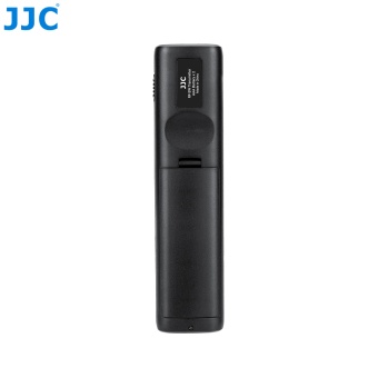 JJC RF-SWA(LOGO模糊) (6)