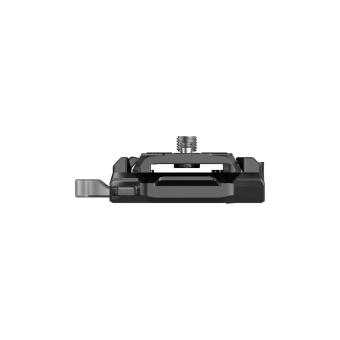 Быстросъемная площадка для штатива Ulanzi Falcam F50 Long 3227 6