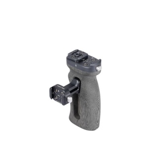 Быстроразъемная боковая рукоятка FALCAM F22 Quick Release 2565 1