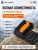Аккумулятор NP-W235 2200 мАч для камер Fujifilm (KF28.0018V1) Аккумулятор NP-W235 2200 мАч для камер Fujifilm (KF28.0018V1)