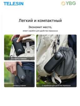 Кейс футляр - S6-PRC-03-TIS (4)