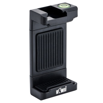 KIWIFOTOS KTP-SP1B(3)