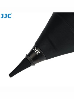 Груша для очистки фотокамер- CL-ABR BLACK (2)