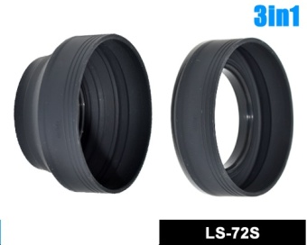 LS-72S(3)