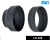 LS-72S(3)