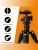 Штатив трипод для камеры - KF09.080V1 (6)