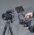 Клетка с быстросъемным комлектом для камеры SONY FALCAM F22&F38&F50 TZC00B3A05 9